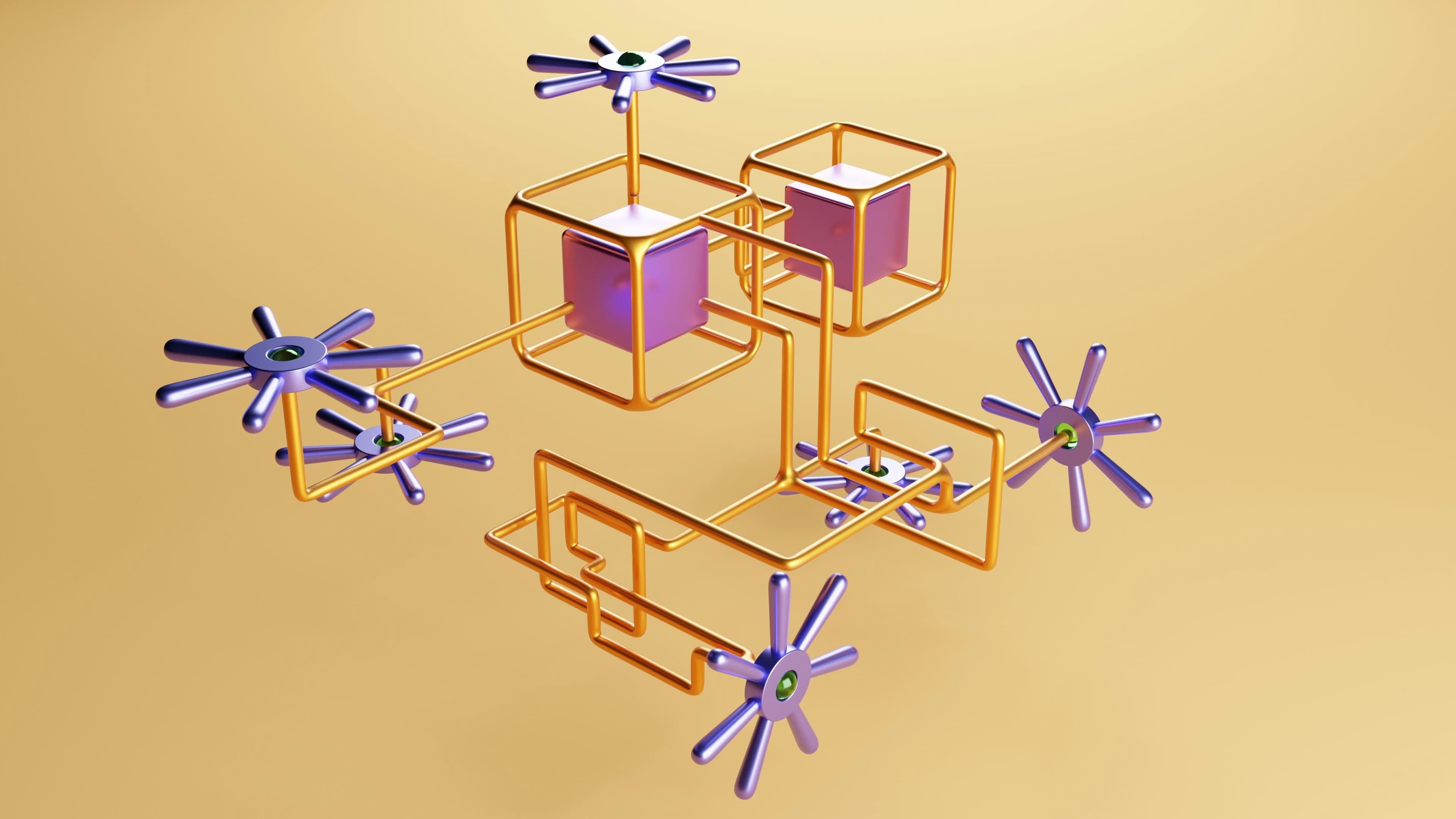 What is Serverless Computing?