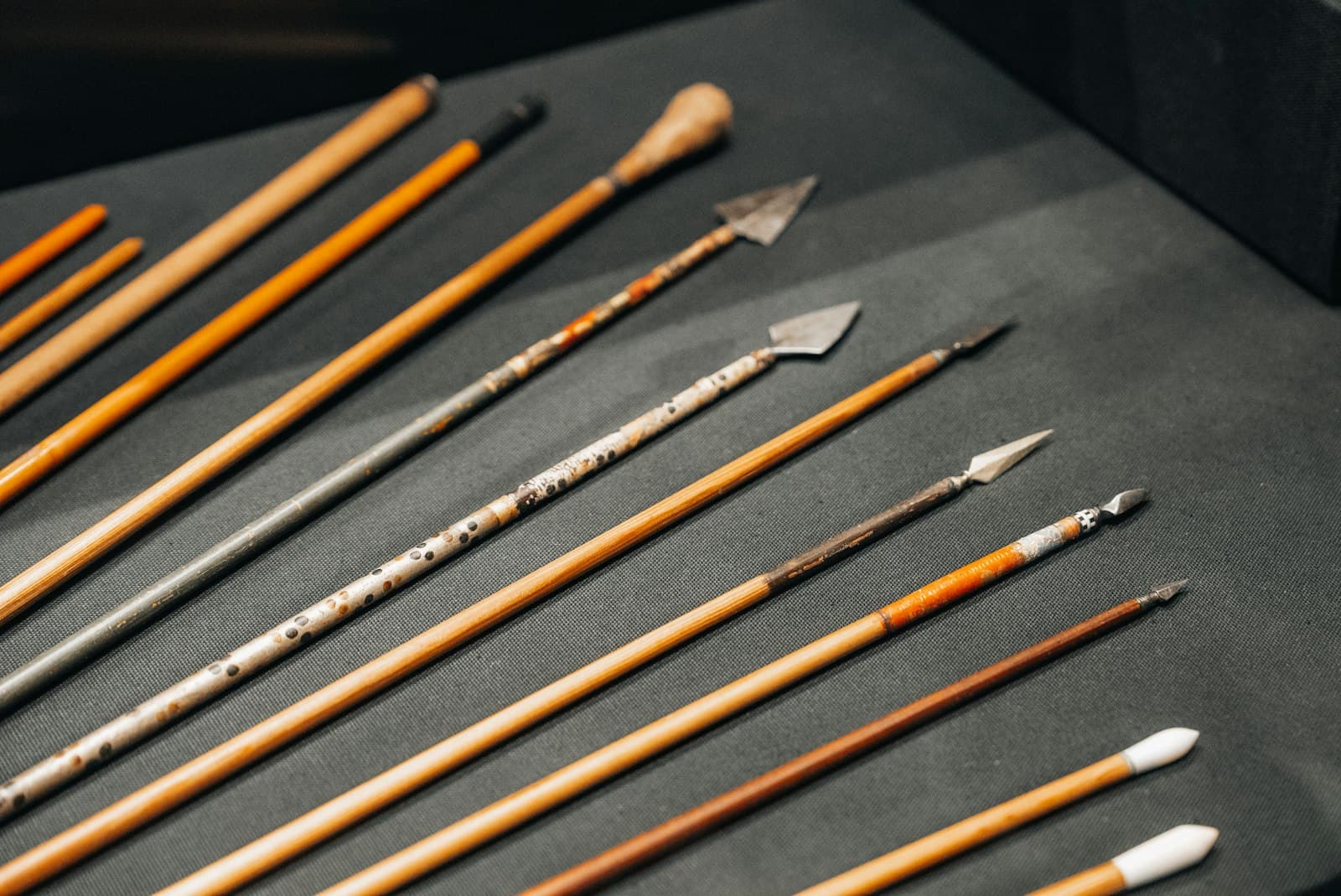 Principal Component Analysis: Cutting Through the Noise