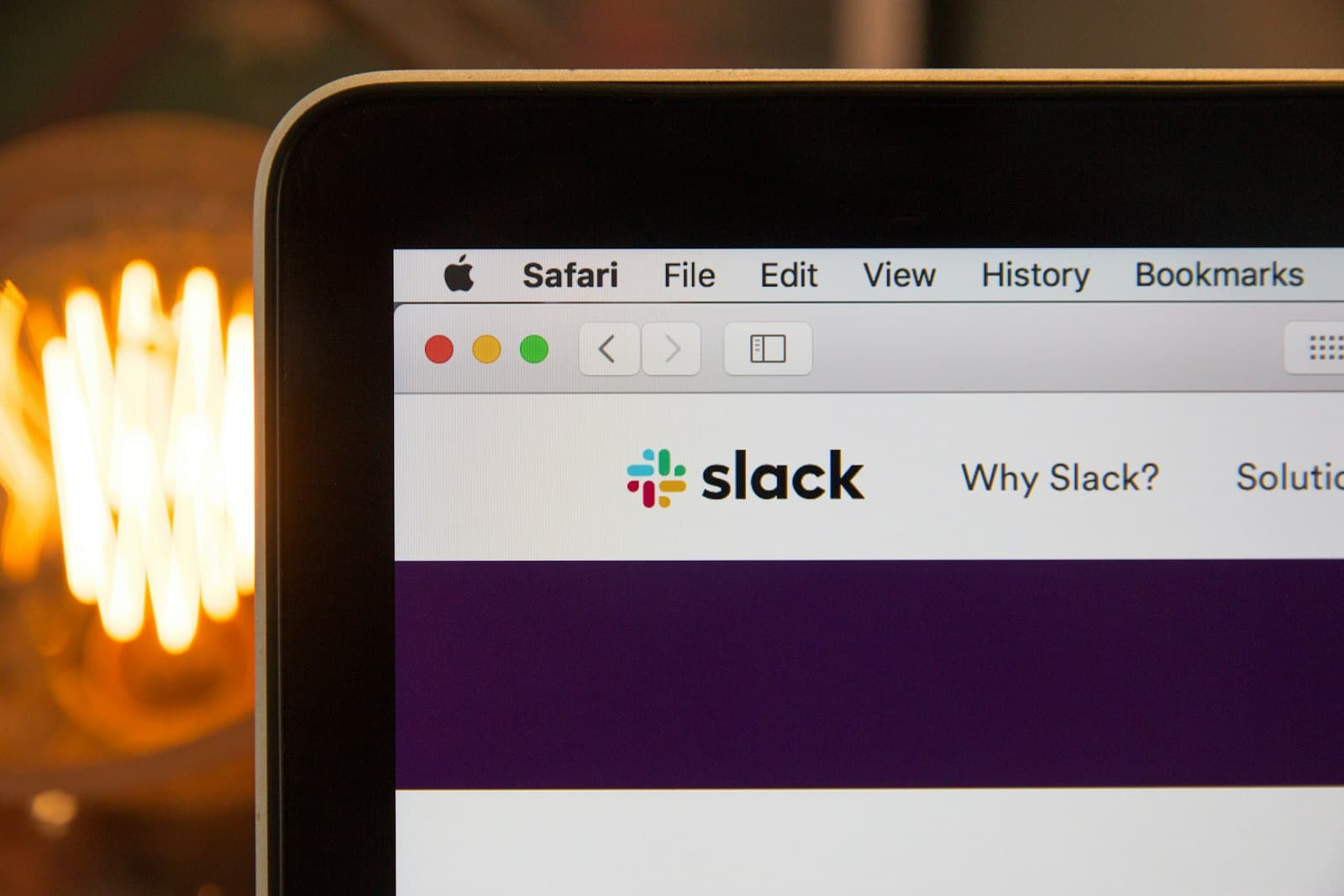 Comprehensive Guide: Integrating Backend Systems with Slack
